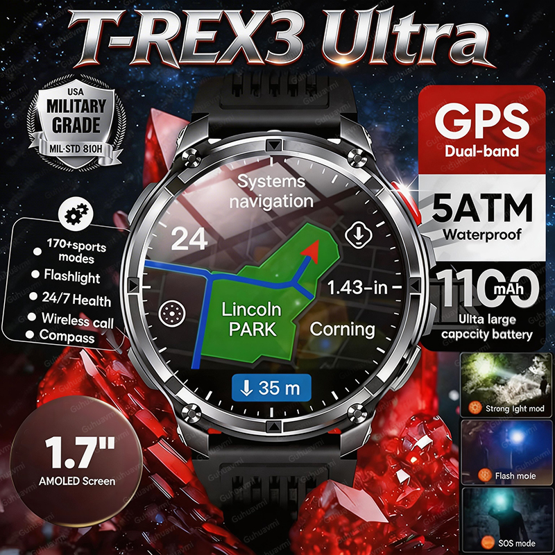 Definition Of Outdoor Sport - New 1100mAh Ultra Big Battery Smart