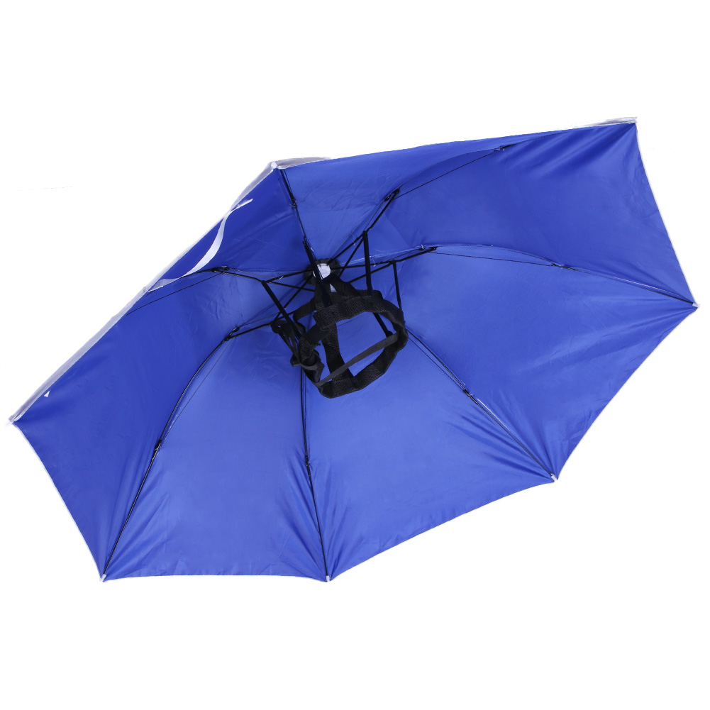 Outdoor Fishing Caps Portable  - Outdoor Sports Umbrella review and price