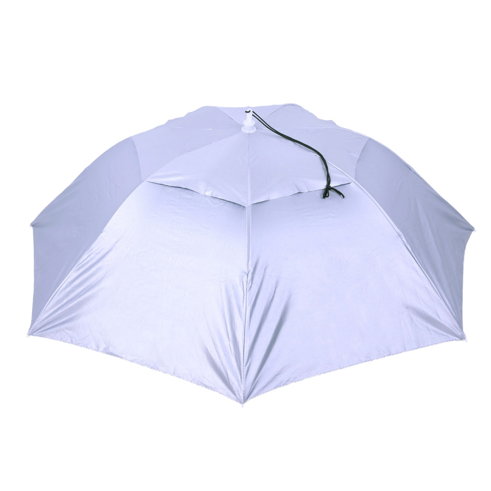 Outdoor Fishing Caps Portable  - Outdoor Sports Umbrella review and price