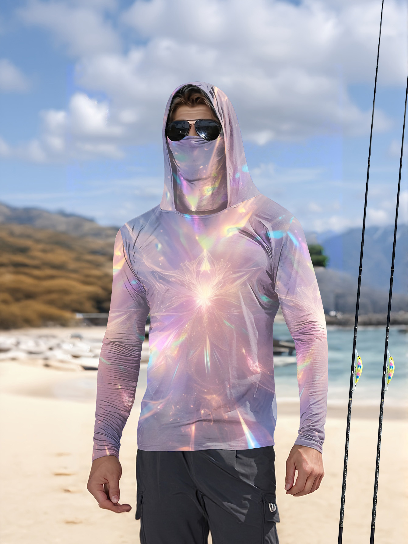 2026 Summer Best-selling Men's - Outdoor Sport Leisure review and price