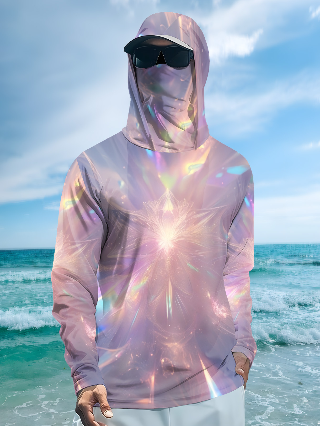 2026 Summer Best-selling Men's - Outdoor Sport Leisure review and price