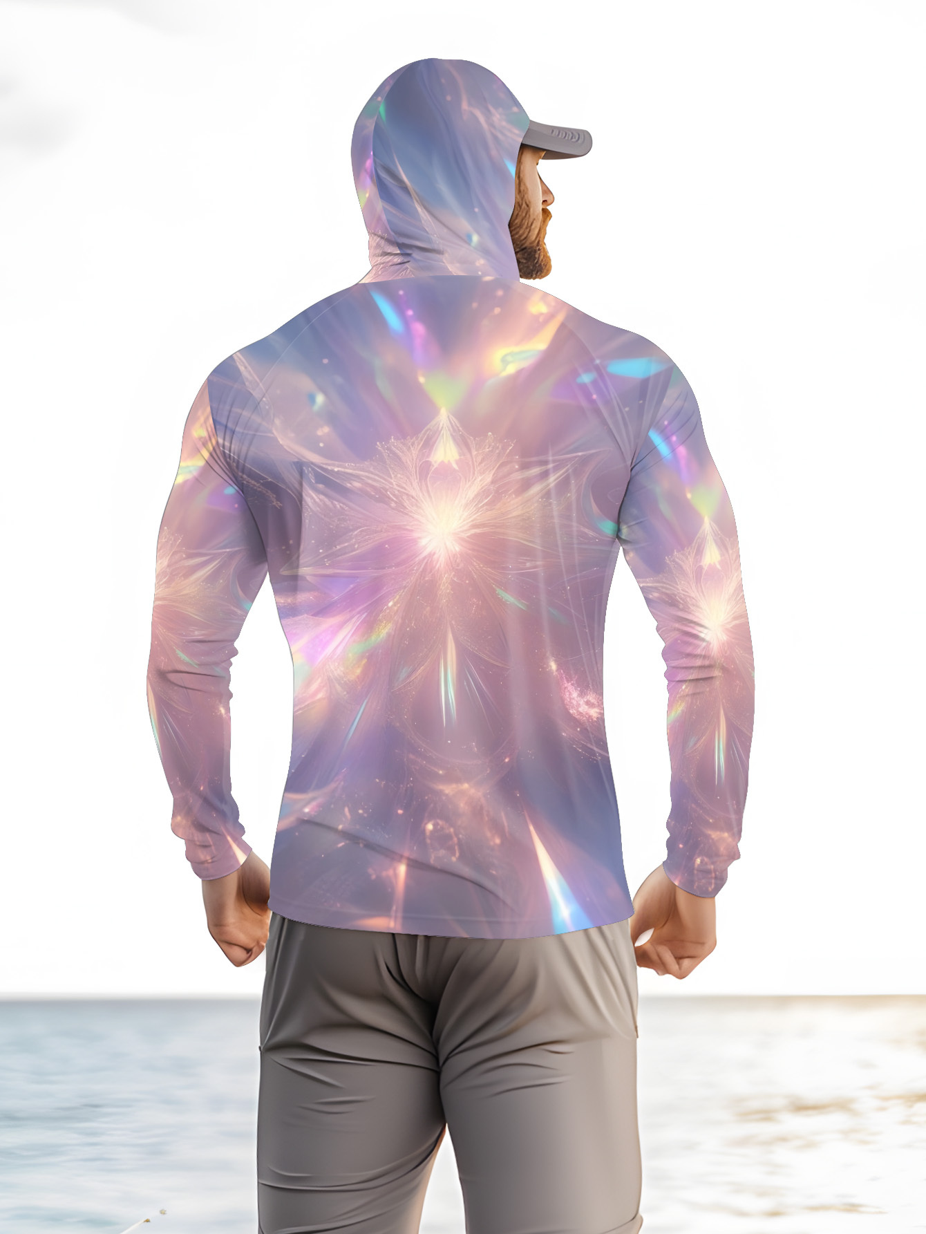 2026 Summer Best-selling Men's - Outdoor Sport Leisure review and price