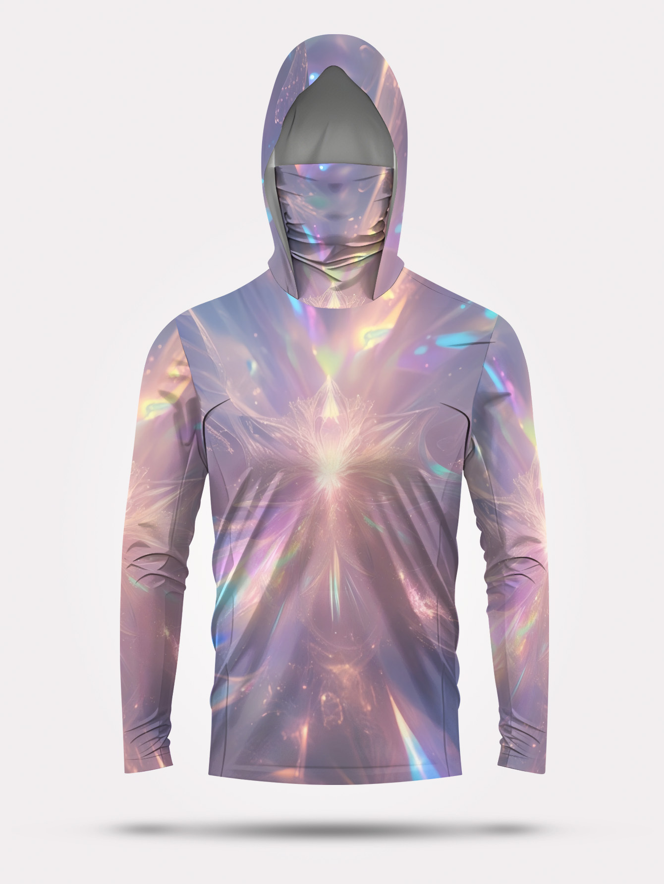 2026 Summer Best-selling Men's - Outdoor Sport Leisure review and price