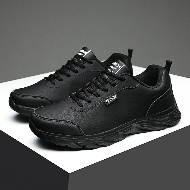 Winter Light Men Sneakers Lace - Outdoor Sport Lights review and price