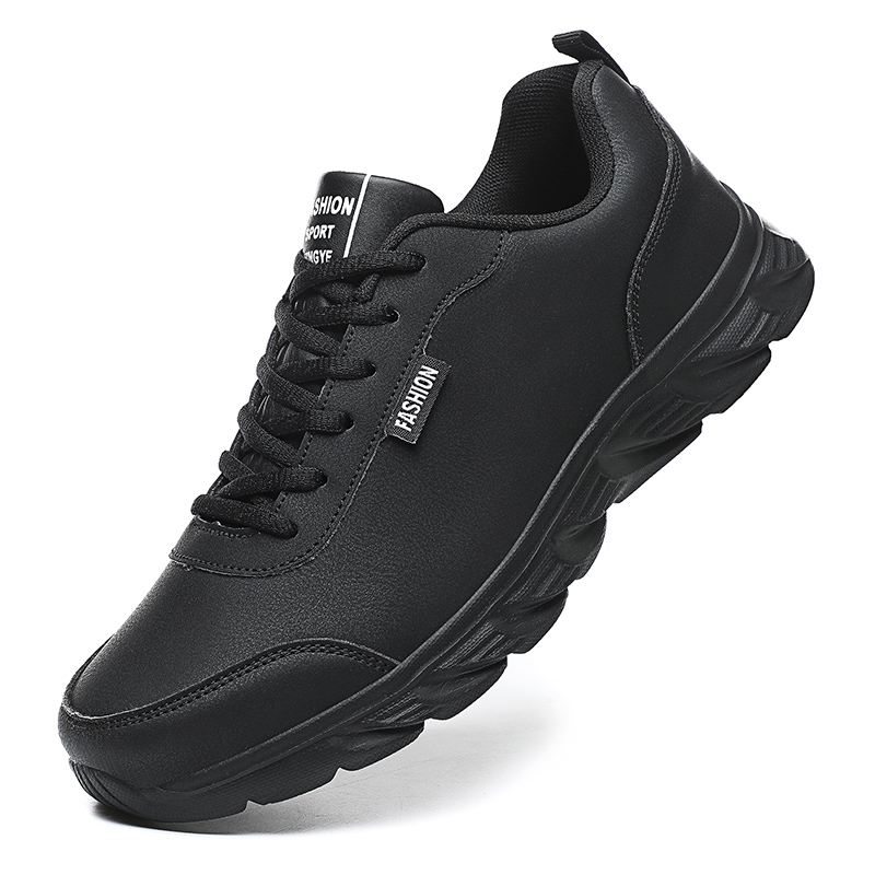 Winter Light Men Sneakers Lace - Outdoor Sport Lights review and price