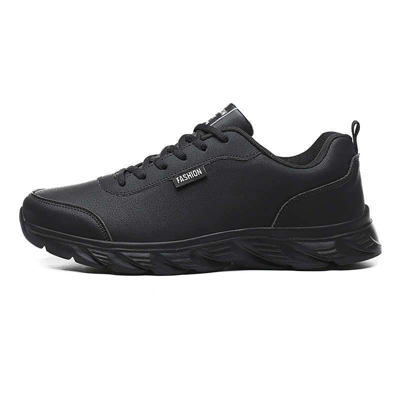 Winter Light Men Sneakers Lace - Outdoor Sport Lights review and price