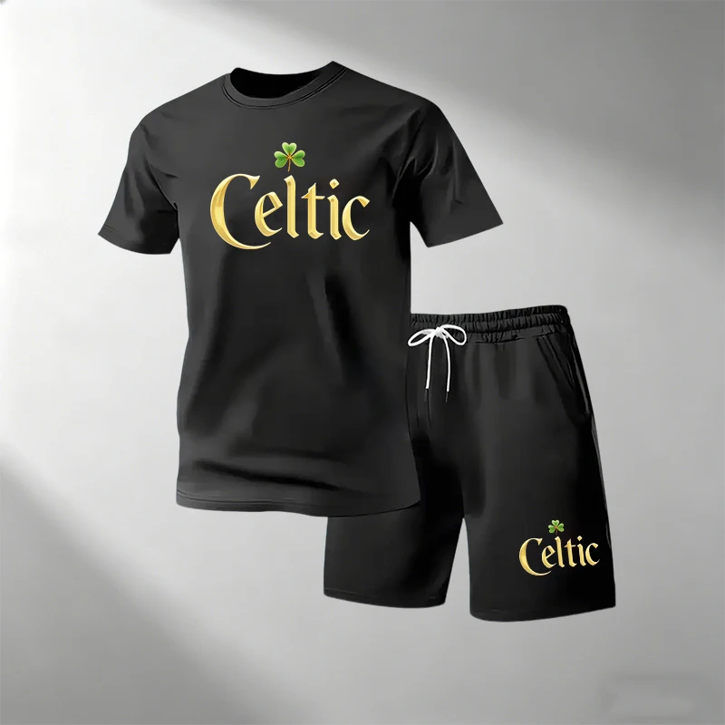 2026 Men's Round Neck Short Sl - Outdoor Sport Leisure review and price