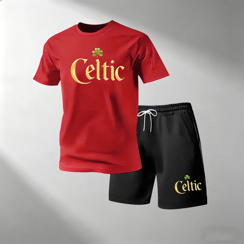 2026 Men's Round Neck Short Sl - Outdoor Sport Leisure review and price