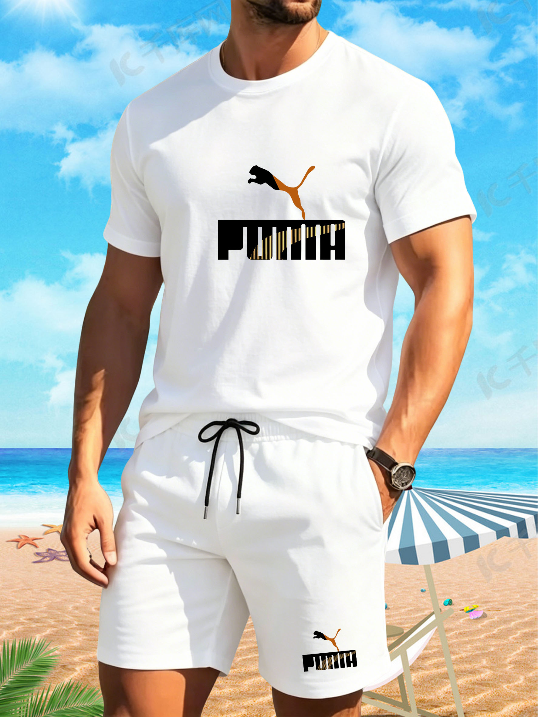 New 2026 Fashion Leisure Summe - Outdoor Sport Leisure review and price