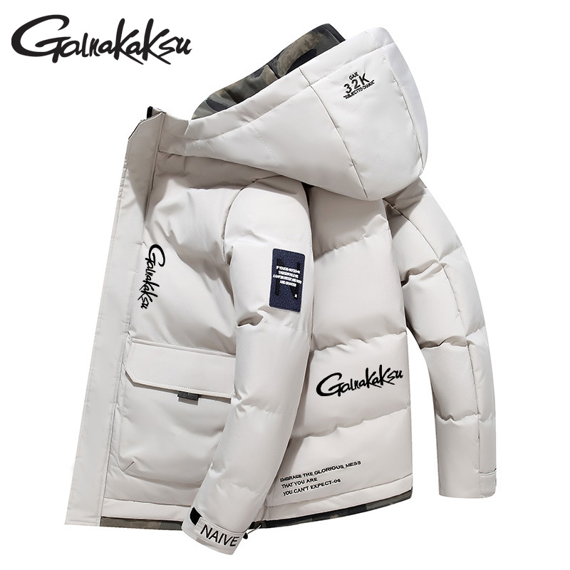 New Outdoor Sport Autumn Winte - Outdoor Sport Winter Jacket review and price