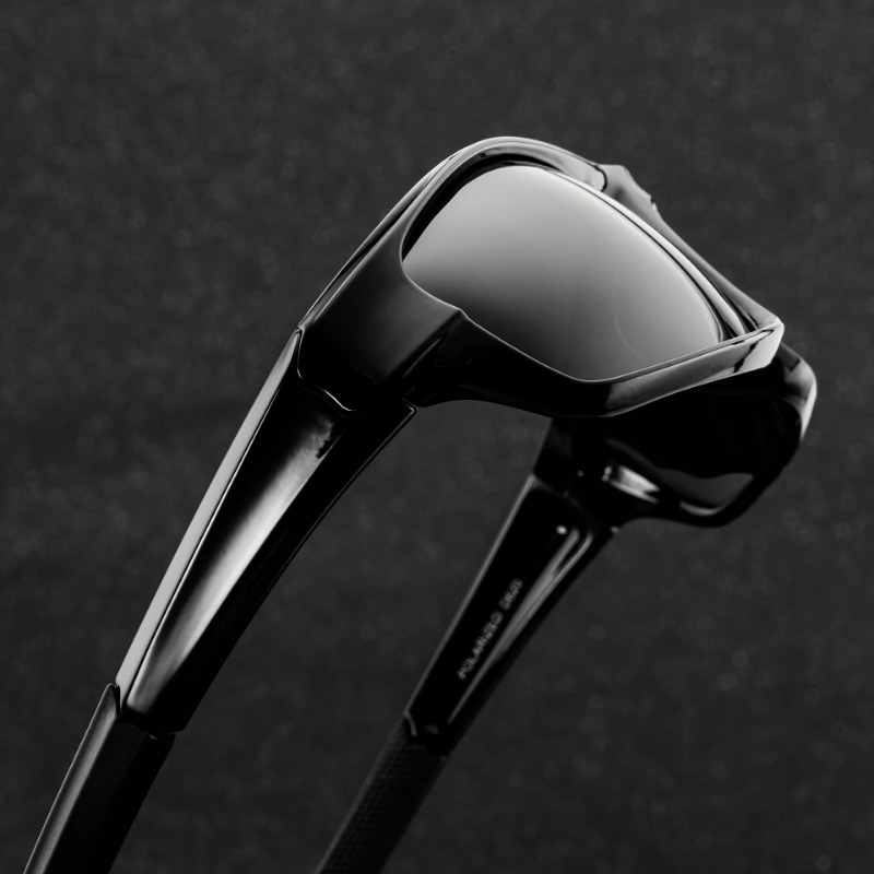 1/2PCS Sports Sunglasses for M - Outdoor Sport Gear review and price