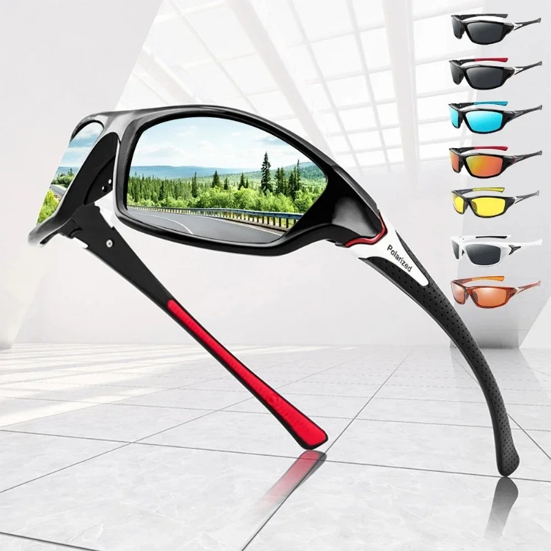 Cycling Running Outdoor Sungla - Outdoor Sport Gear review and price