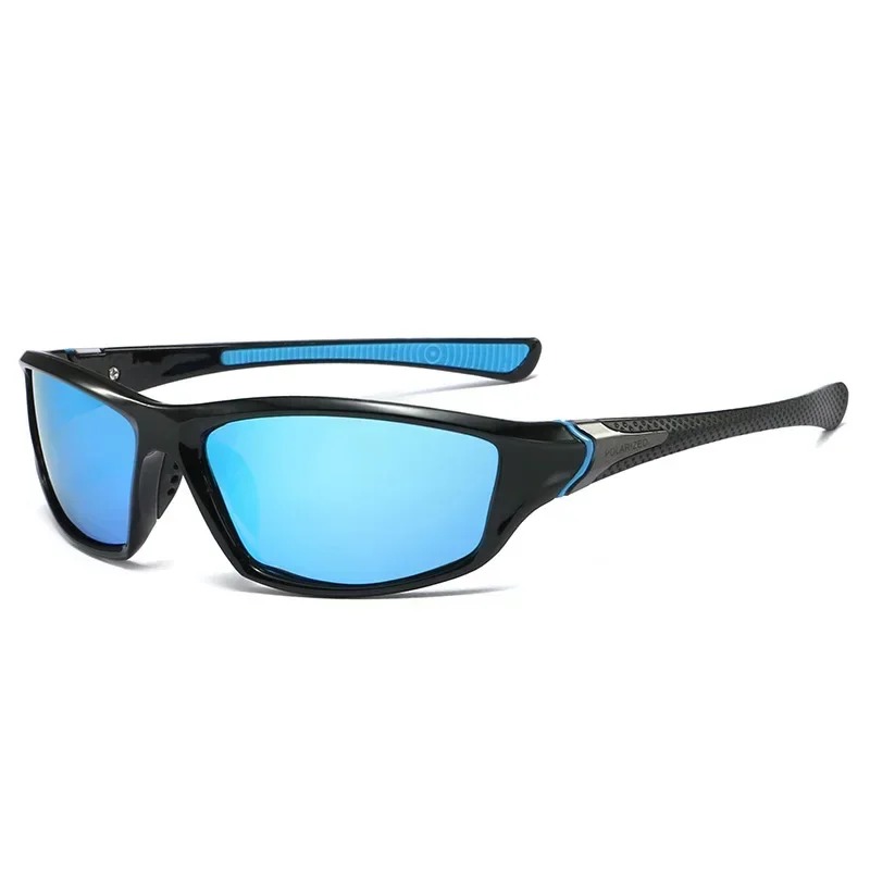Cycling Running Outdoor Sungla - Outdoor Sport Gear review and price
