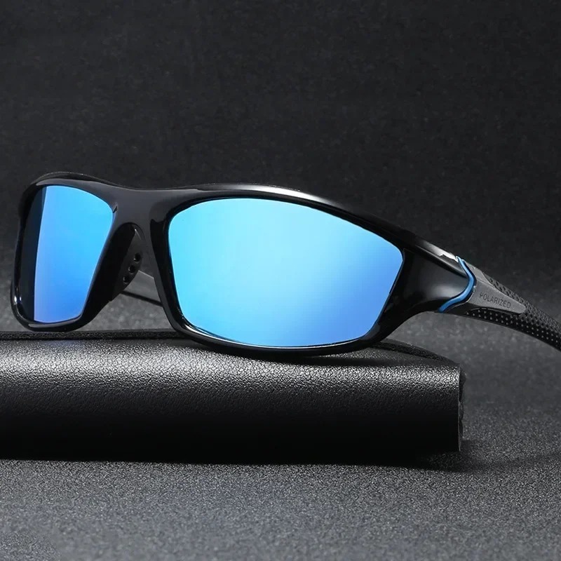 Cycling Running Outdoor Sungla - Outdoor Sport Gear review and price