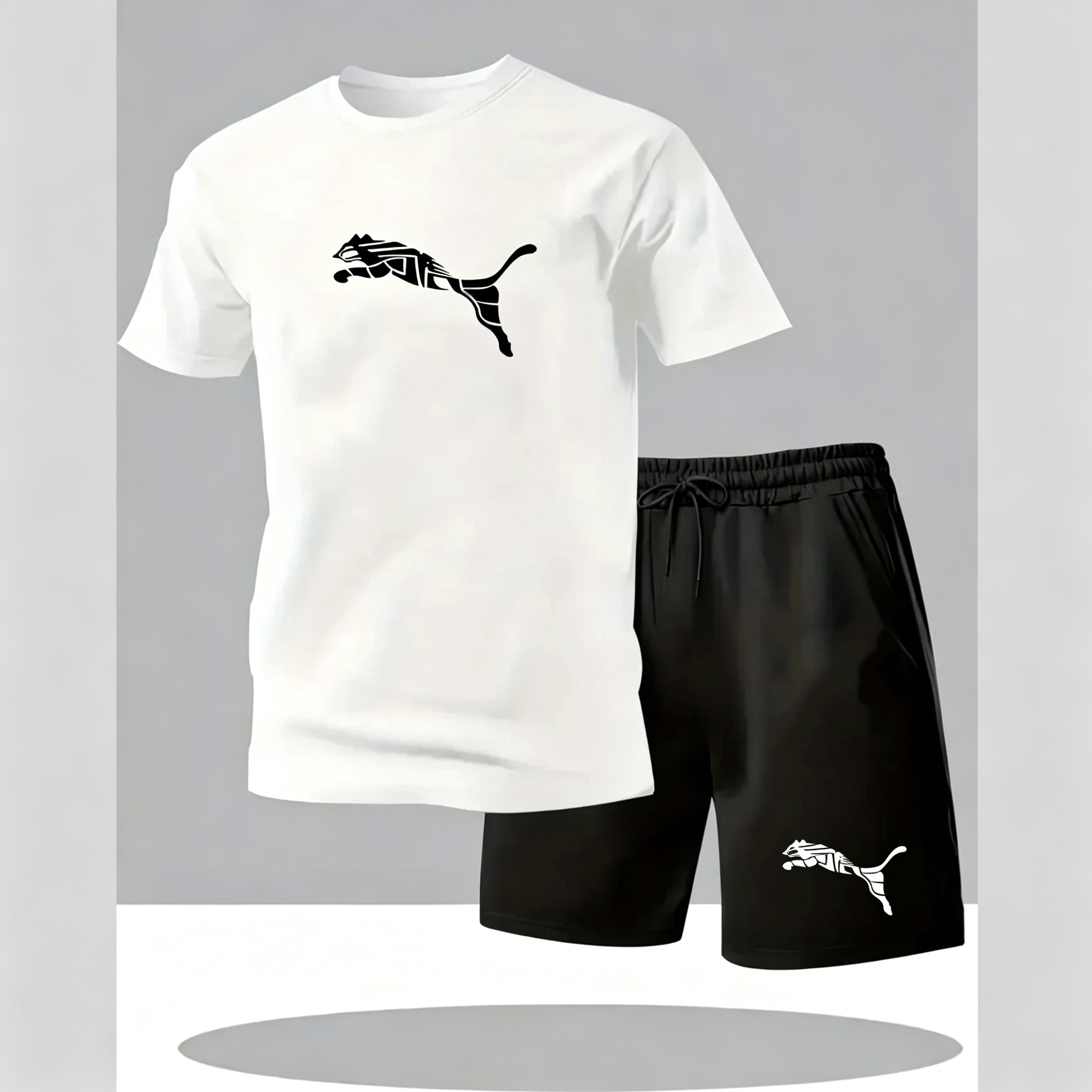 2026 Summer Outdoor Sports Set - Outdoor Sport Leisure review and price