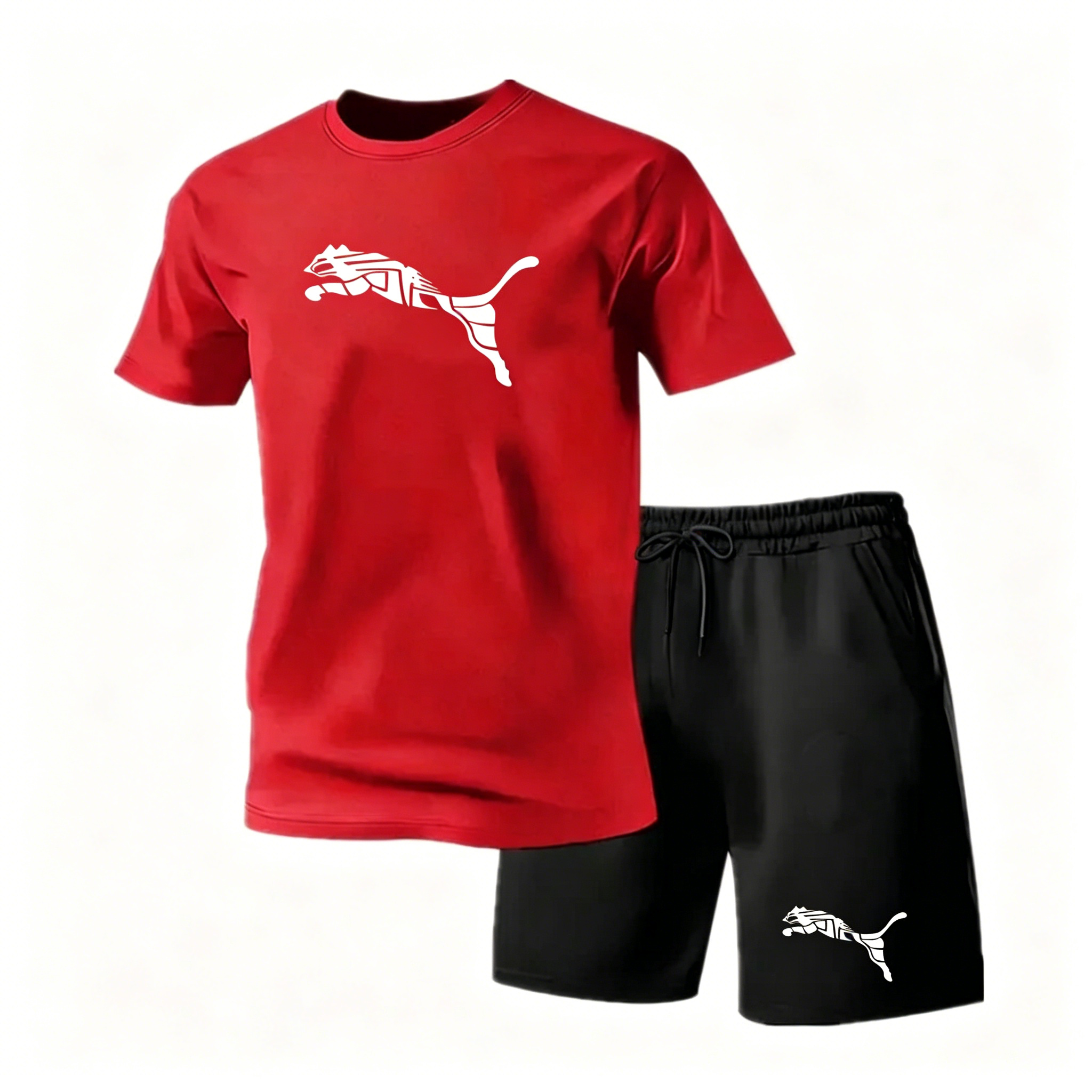 2026 Summer Outdoor Sports Set - Outdoor Sport Leisure review and price