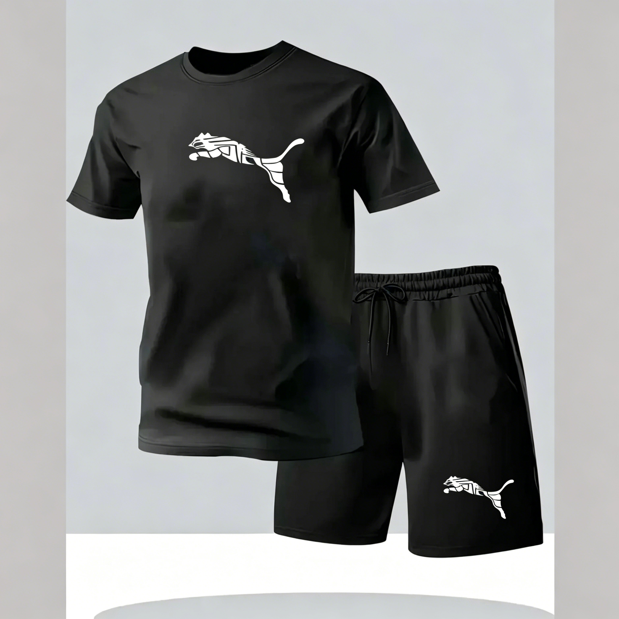 2026 Summer Outdoor Sports Set - Outdoor Sport Leisure review and price