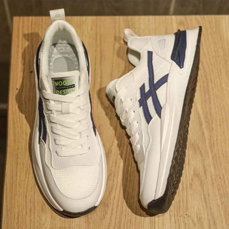 Men's Sneakers Fashion Outdoor - Outdoor Sport Lights review and price