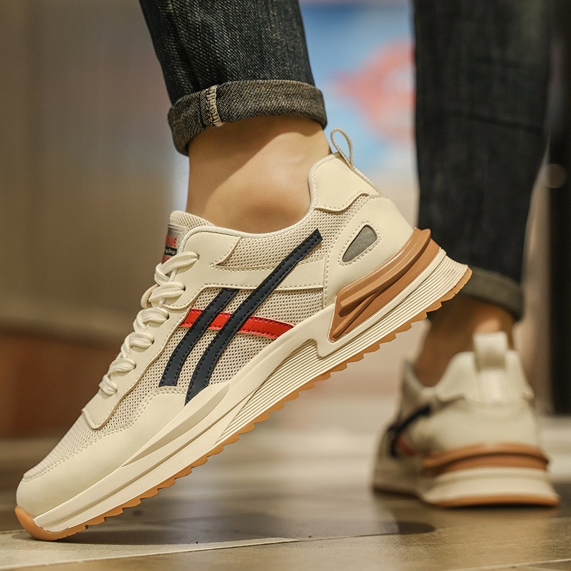 Men's Sneakers Fashion Outdoor - Outdoor Sport Lights review and price