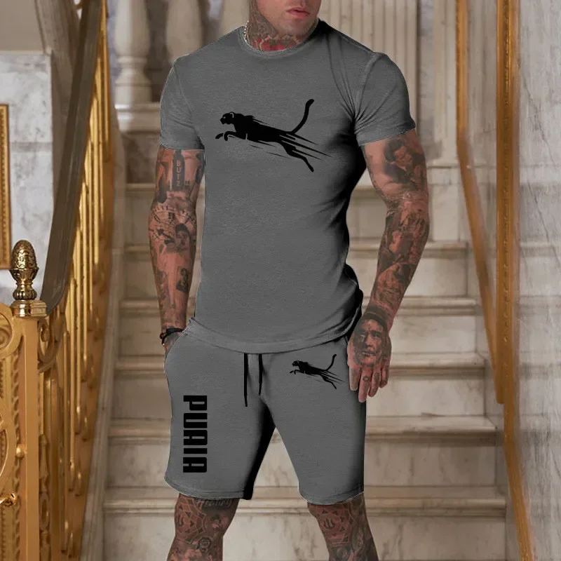2026 Trendy Fashion Casual Sum - Outdoor Sport Leisure review and price