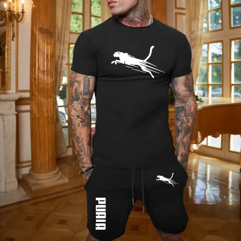 2026 Trendy Fashion Casual Sum - Outdoor Sport Leisure review and price
