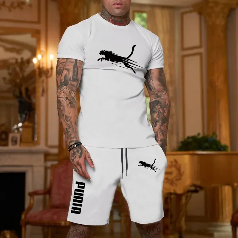 2026 Trendy Fashion Casual Sum - Outdoor Sport Leisure review and price