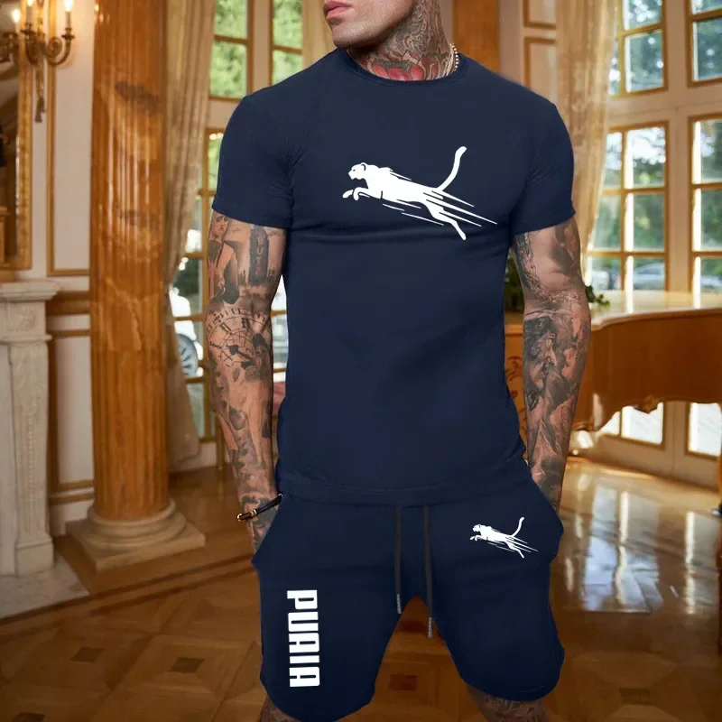 2026 Trendy Fashion Casual Sum - Outdoor Sport Leisure review and price