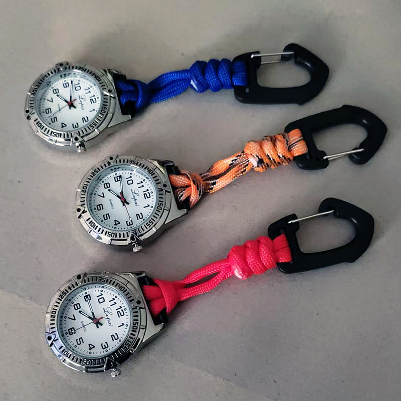 Handmade Umbrella Rope Pocket  - Outdoor Sports Umbrella review and price