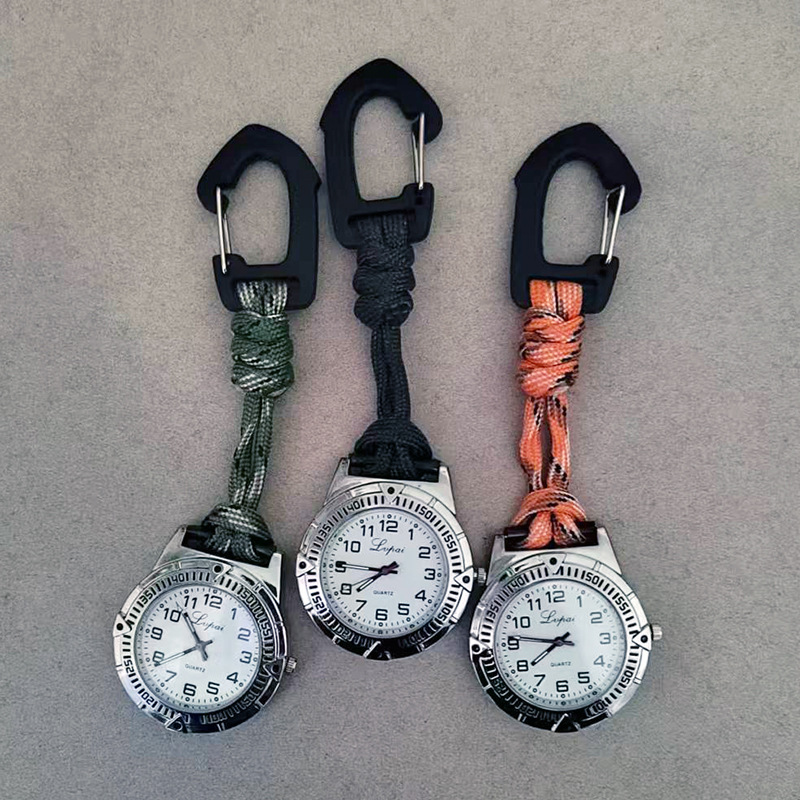 Handmade Umbrella Rope Pocket  - Outdoor Sports Umbrella review and price