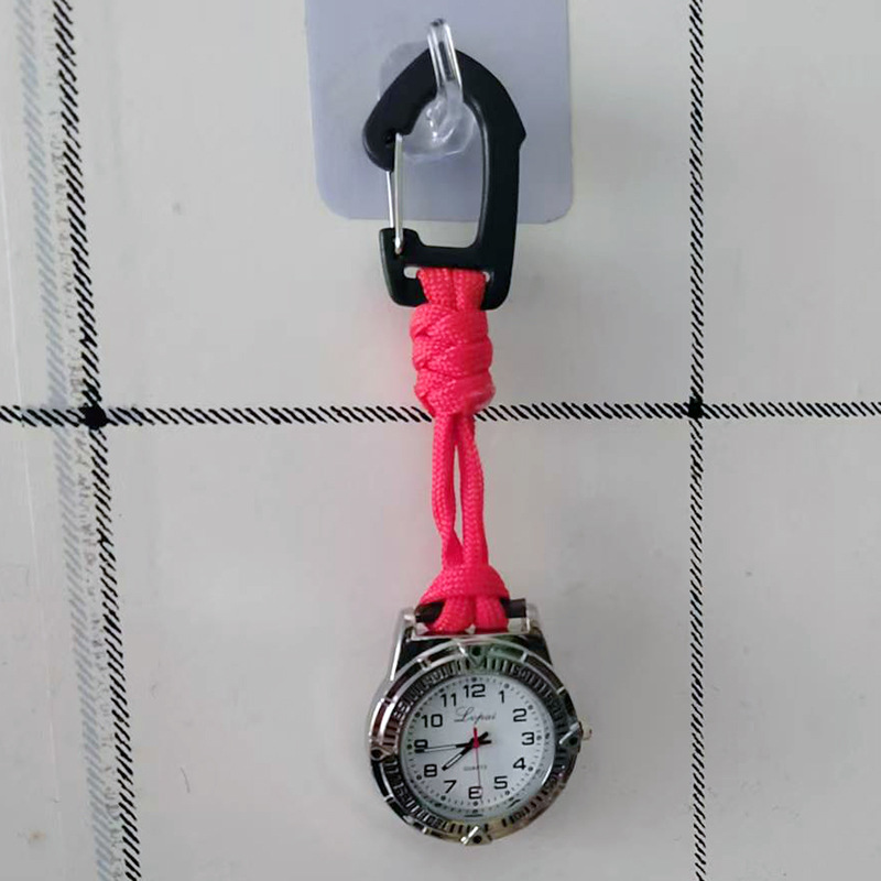 Handmade Umbrella Rope Pocket  - Outdoor Sports Umbrella review and price