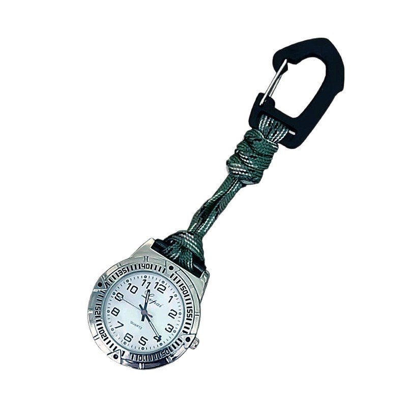 Handmade Umbrella Rope Pocket  - Outdoor Sports Umbrella review and price