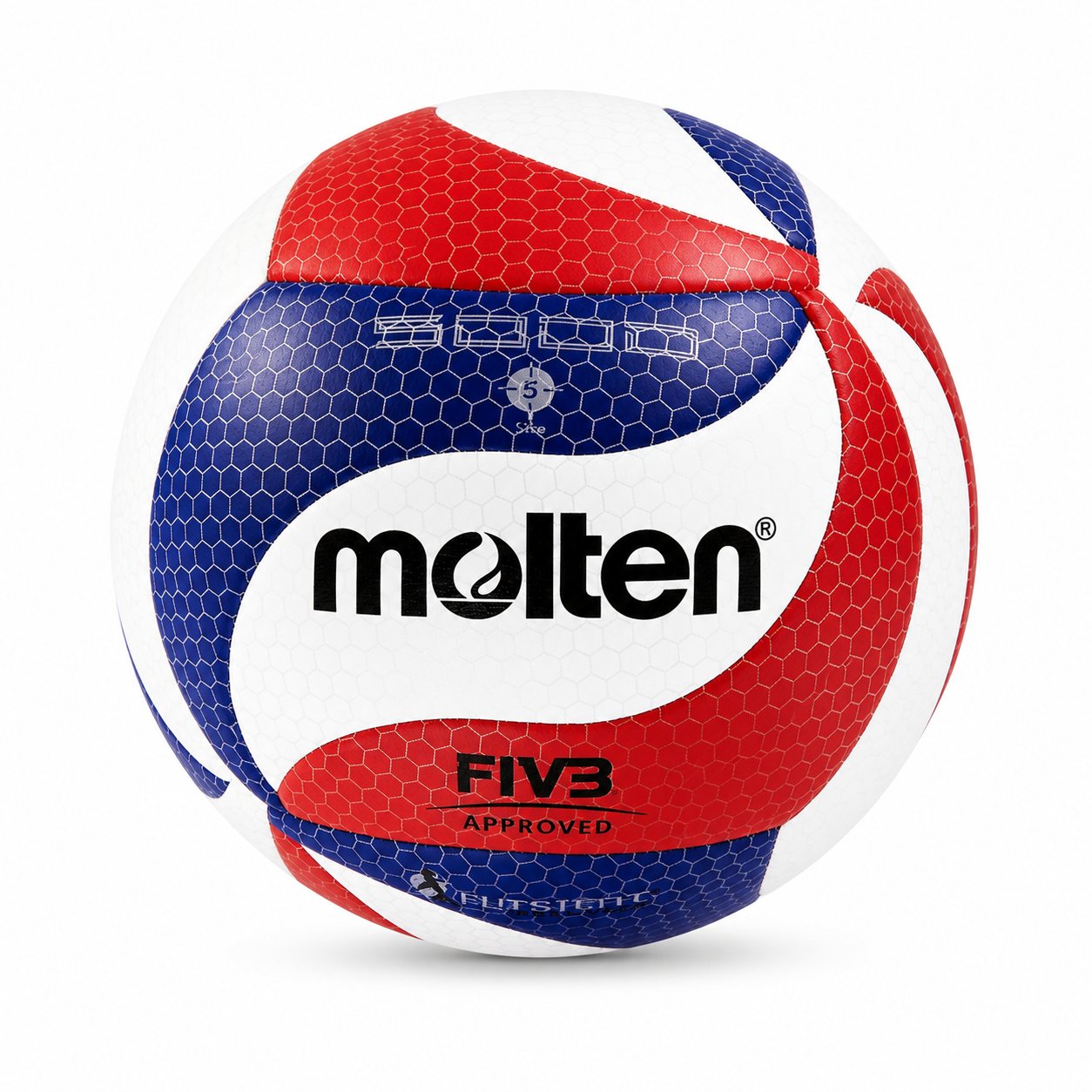 High Quality Volleyball Wear R - Outdoor Sport Gear review and price