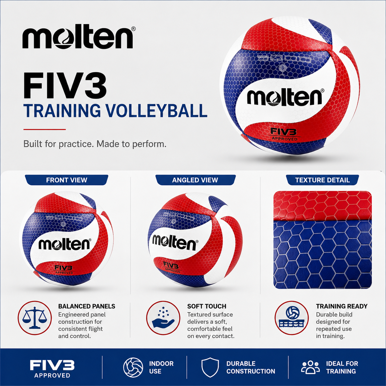 High Quality Volleyball Wear R - Outdoor Sport Gear review and price