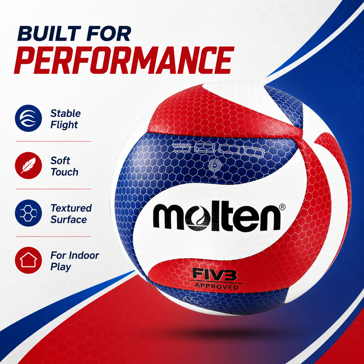 High Quality Volleyball Wear R - Outdoor Sport Gear review and price