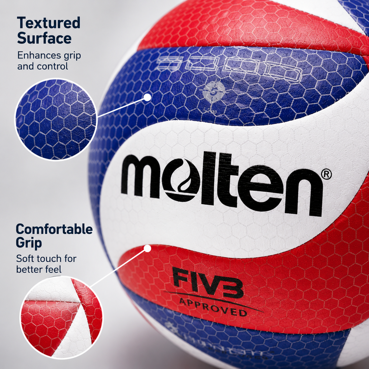 High Quality Volleyball Wear R - Outdoor Sport Gear review and price