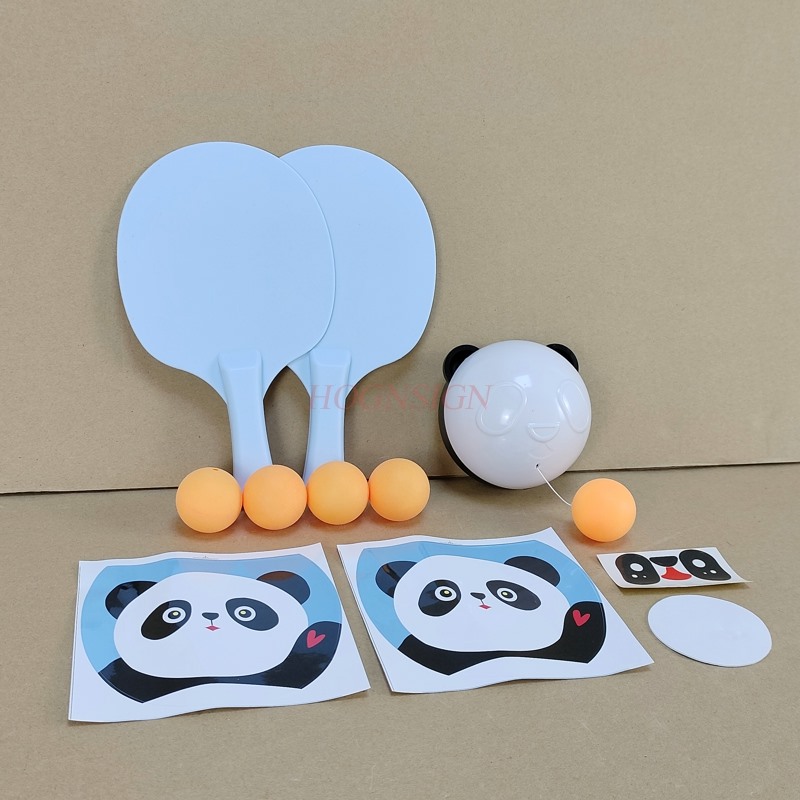 Hanging Table Tennis Training  - Indoor Sport And Outdoor Sports review and price