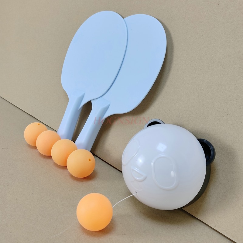 Hanging Table Tennis Training  - Indoor Sport And Outdoor Sports review and price