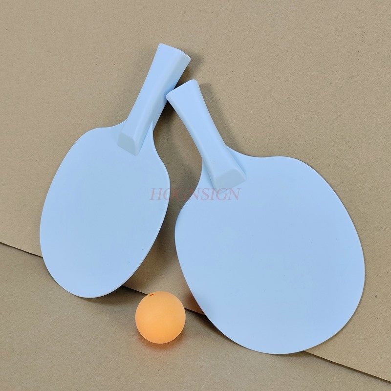 Hanging Table Tennis Training  - Indoor Sport And Outdoor Sports review and price
