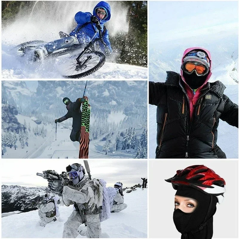 Motorcycle Full Face Mask Bala - Equestrian Helmet review and price