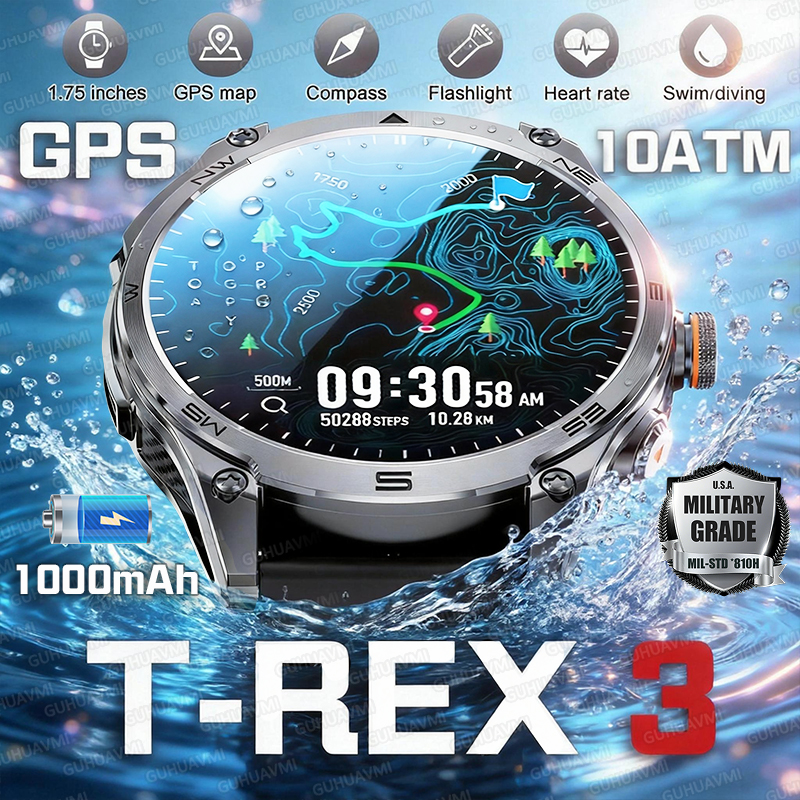 2026 New GPS Outdoor Sports Sm - Definition Of Outdoor Sport review and price