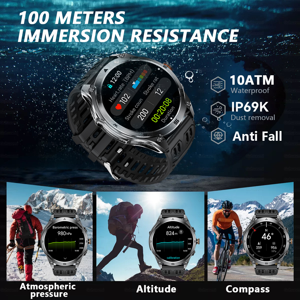2026 New GPS Outdoor Sports Sm - Definition Of Outdoor Sport review and price