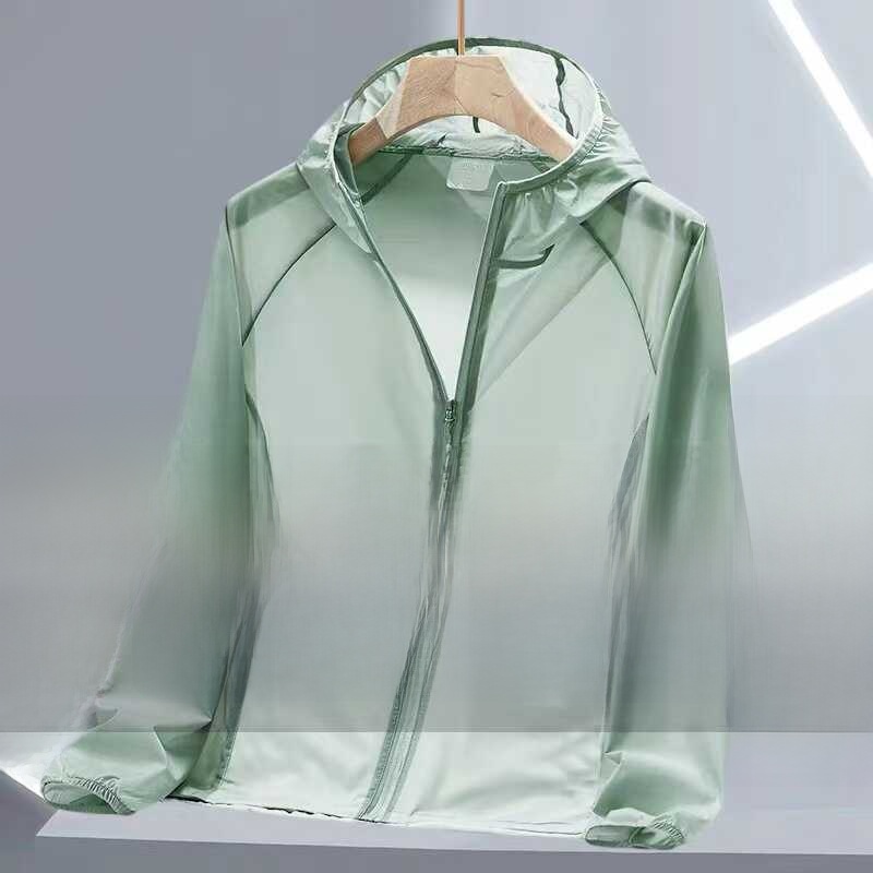 Men's Ice Silk Lightweight Bre - Outdoor Sport Gear review and price