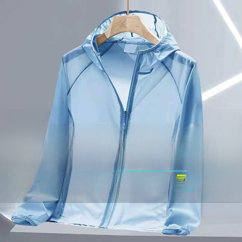Men's Ice Silk Lightweight Bre - Outdoor Sport Gear review and price