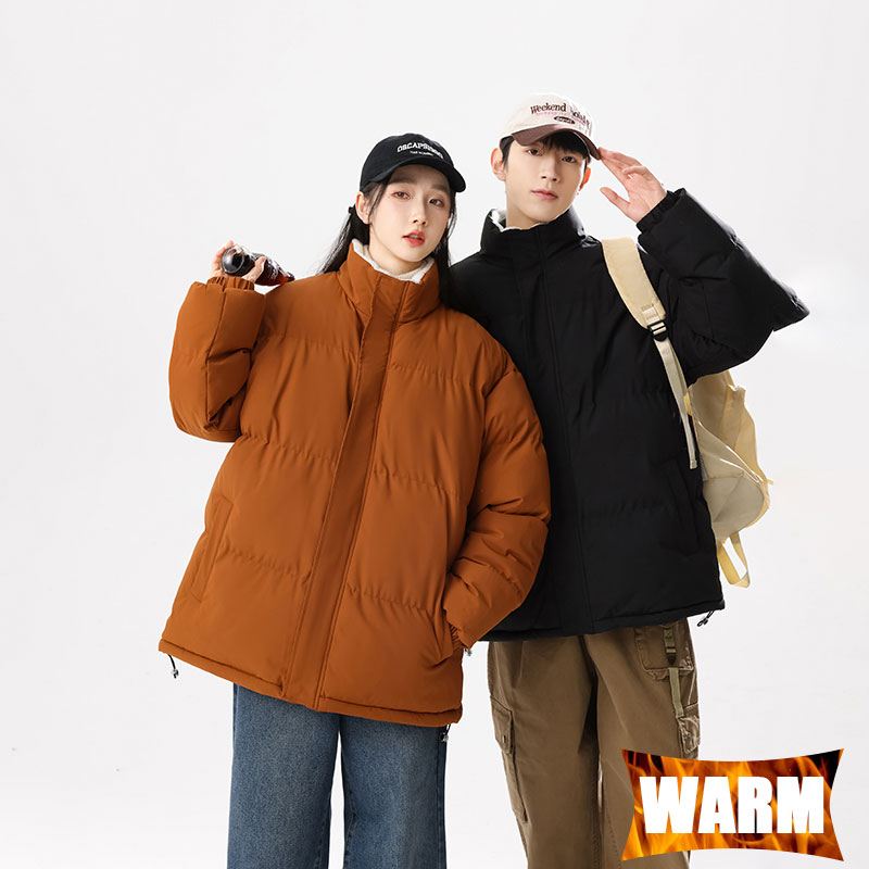 Winter Outdoor Jacket Windproo - Outdoor Sport Winter Jacket review and price