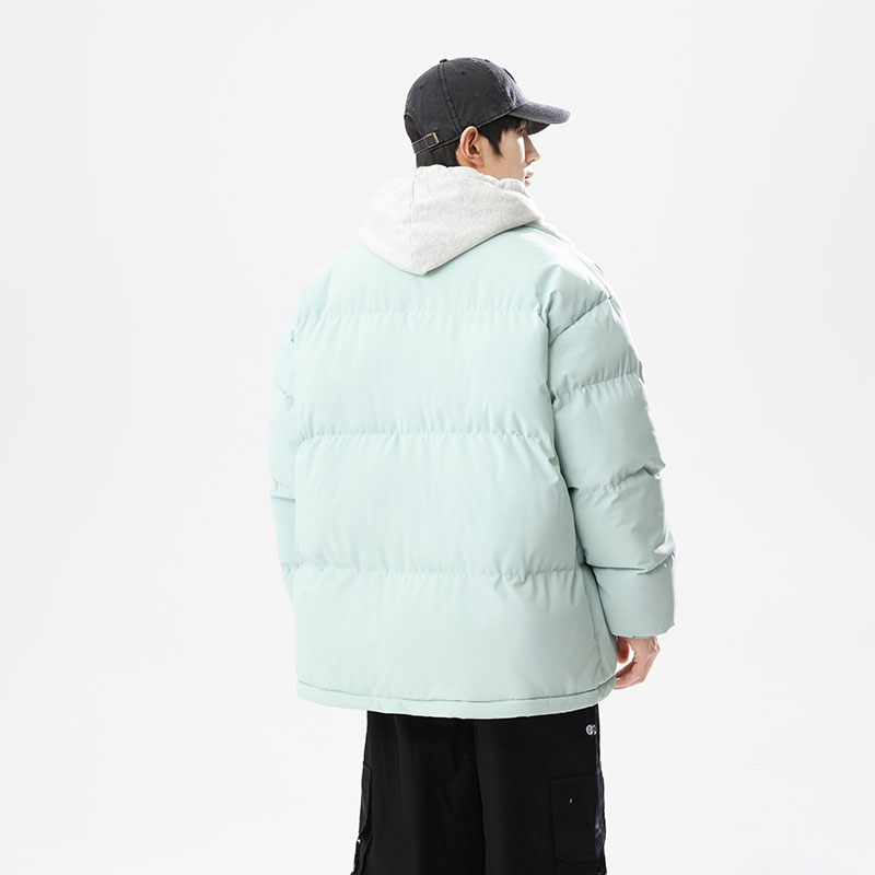 Winter Outdoor Jacket Windproo - Outdoor Sport Winter Jacket review and price