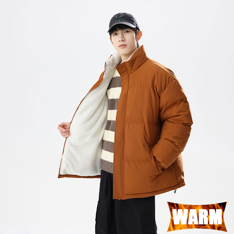 Winter Outdoor Jacket Windproo - Outdoor Sport Winter Jacket review and price