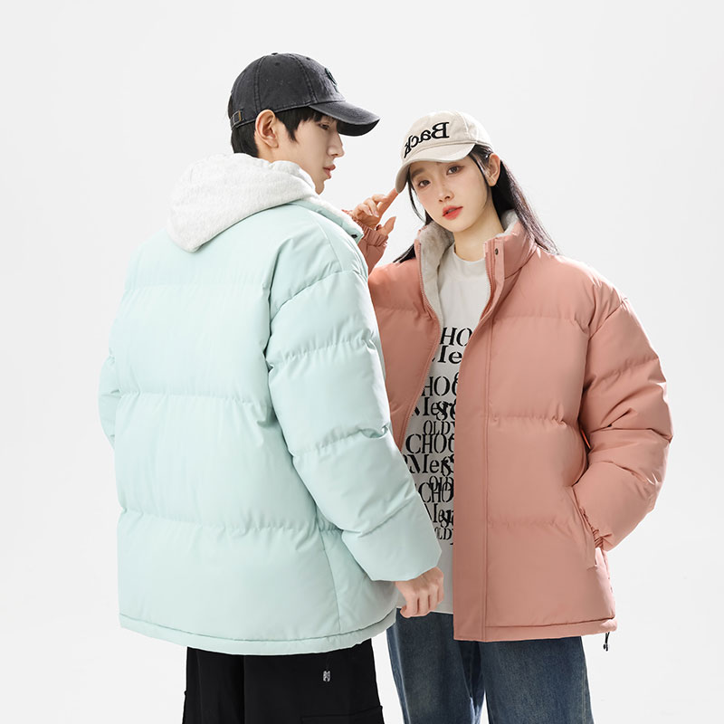 Winter Outdoor Jacket Windproo - Outdoor Sport Winter Jacket review and price