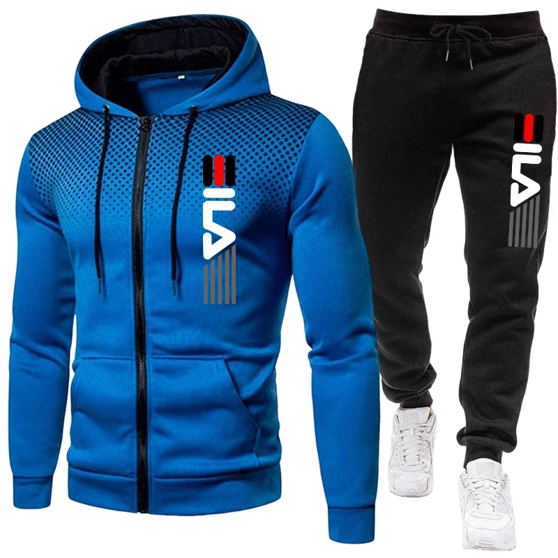 2026 Autumn Winter Men's Sport - Outdoor Sport Winter Jacket review and price