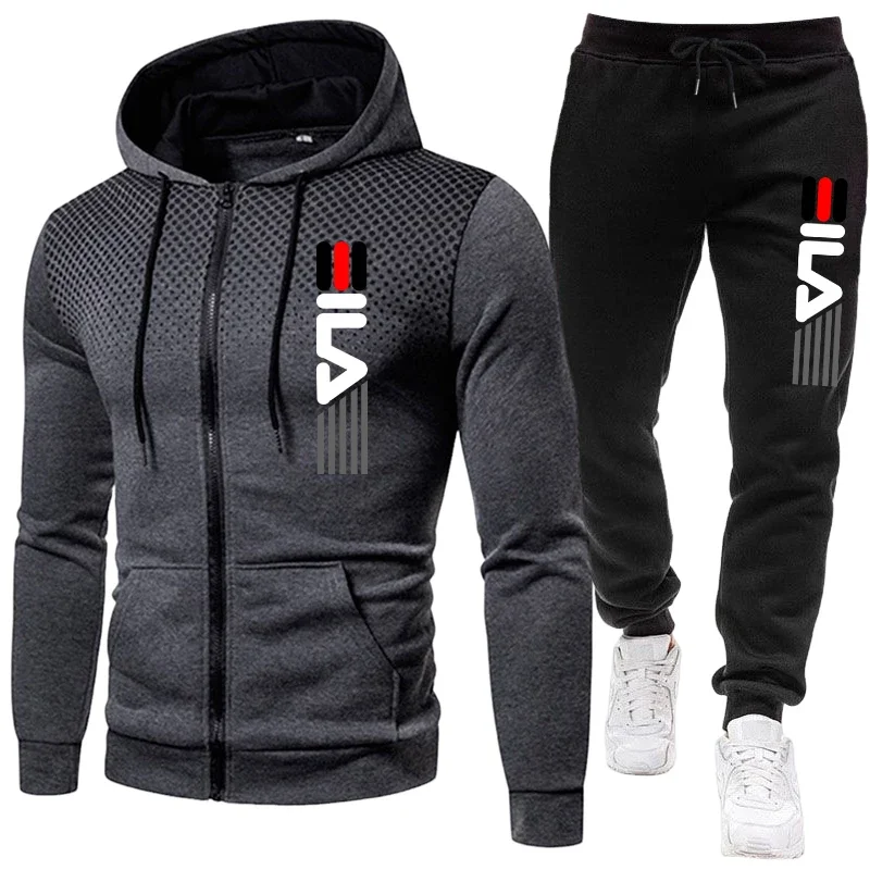 2026 Autumn Winter Men's Sport - Outdoor Sport Winter Jacket review and price