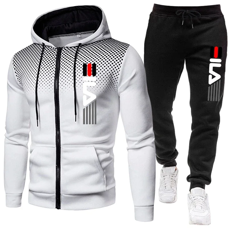 2026 Autumn Winter Men's Sport - Outdoor Sport Winter Jacket review and price